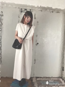 ななさんのコーディネート