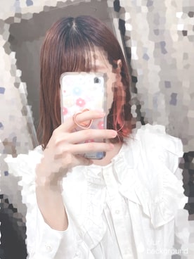 ななさんのコーディネート