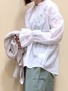 motoyama714さんのコーディネート