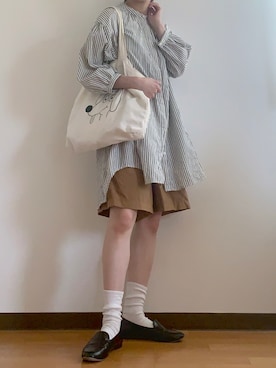 motoyama714さんのコーディネート