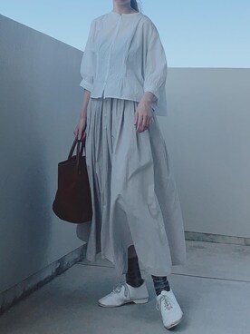 motoyama714さんのコーディネート