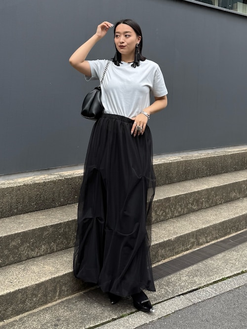 3WAYレザーハンドルミニバッグ(トートバッグ)|Lui's(ルイス)の 3WAYレザーハンドルミニバッグ(トートバッグ)|Lui's(ルイス)の