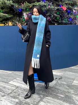 miuさんのコーディネート