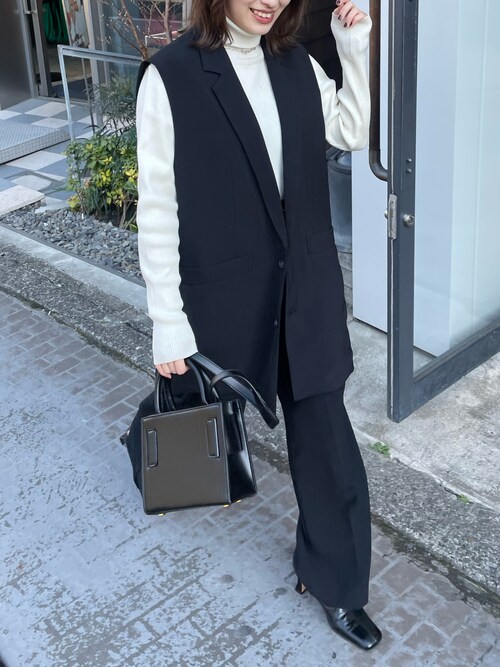 miuさんのコーディネート