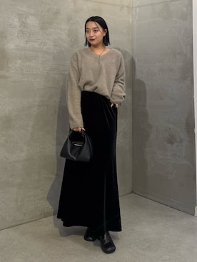 miuさんのコーディネート