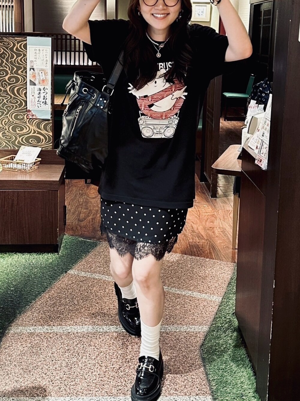 新品未使用⭐︎REGAL⭐︎FRAY I.D⭐︎コラボローファー⭐︎24cm⭐︎GLY 新品未使用⭐︎REGAL⭐︎FRAY I.D⭐︎コラボローファー⭐︎24cm