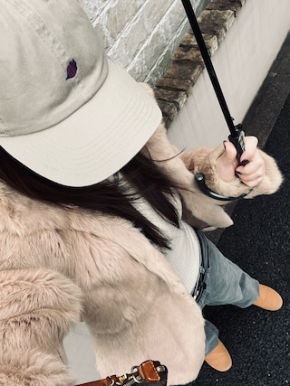 UGG（アグ）の「UGG Classic Ultra Mini / アグ クラシック