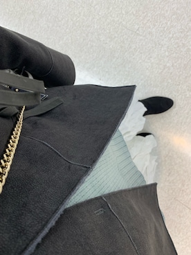 えんがわさんのコーディネート