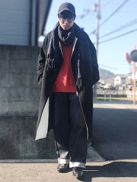 munikunさんのコーディネート