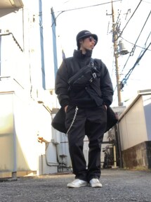 ゴールドラベルマキシンハット 1674568405_215.jpg