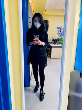 Zara ザラ のその他シューズを使ったレディース人気ファッションコーディネート Wear