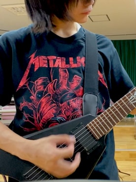 こぅらさんのコーディネート