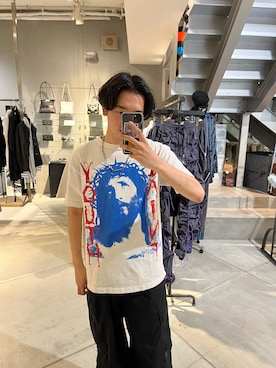 kujinさんのコーディネート