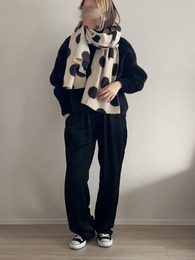 zaku さんのコーディネート