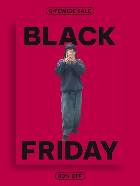 「CONVERSE（コンバース）のCONVERSE CANVAS ALL STAR J OX / コンバース キャンバス オールスター ジャパン オックス（スニーカー）」を使った、つばささん（メンズ・171cm・40代）の秋コーディネート