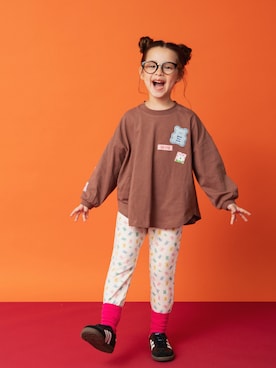 branshesさんのコーディネート