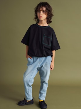 branshesさんのコーディネート