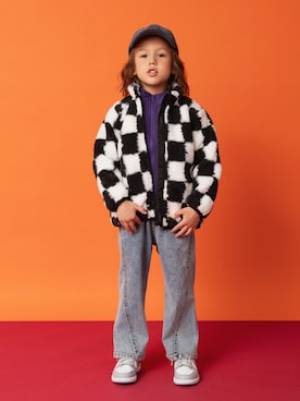 branshesさんのコーディネート