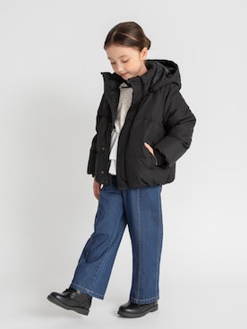 branshesさんのコーディネート