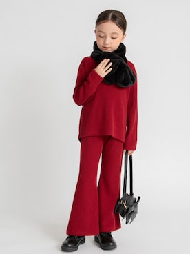 branshesさんのコーディネート