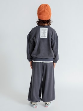 branshesさんのコーディネート