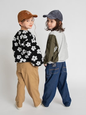 branshesさんのコーディネート