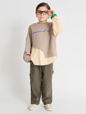branshesさんのコーディネート