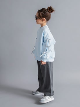 branshesさんのコーディネート