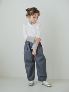 branshesさんのコーディネート