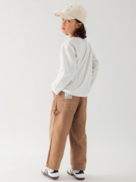 branshesさんのコーディネート