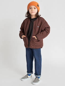 branshesさんのコーディネート