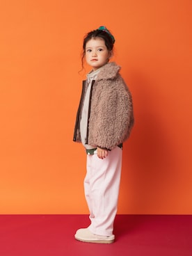 branshesさんのコーディネート