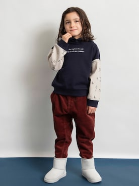 branshesさんのコーディネート