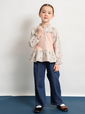 branshesさんのコーディネート