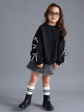 branshesさんのコーディネート