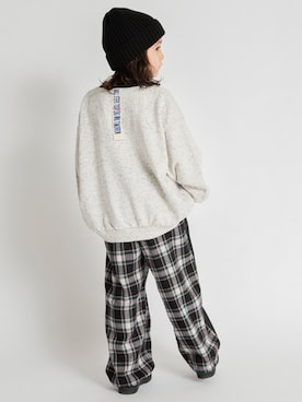 branshesさんのコーディネート