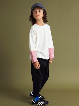branshesさんのコーディネート