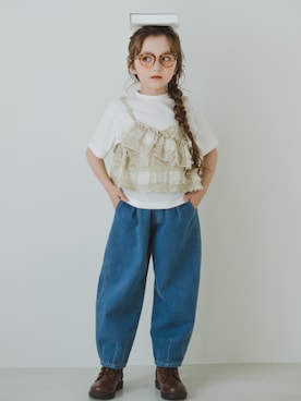 branshesさんのコーディネート