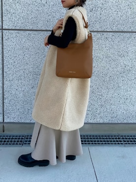 sayakoさんのコーディネート