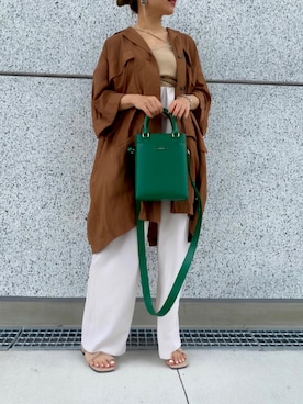 sayakoさんのコーディネート