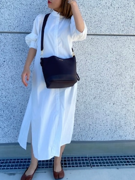 sayakoさんのコーディネート