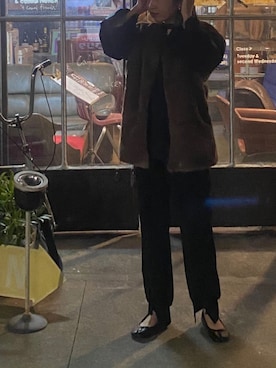 sayakoさんのコーディネート