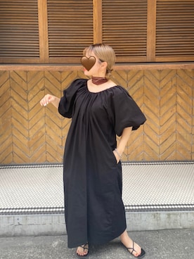 sayakoさんのコーディネート