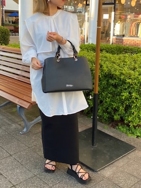 sayakoさんのコーディネート