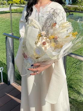 Sさんのコーディネート