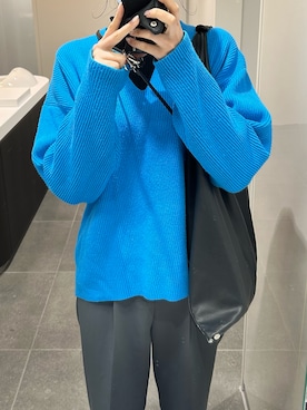 Sさんのコーディネート