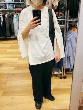 HIさんのコーディネート