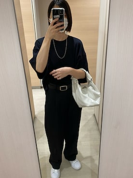 HIさんのコーディネート