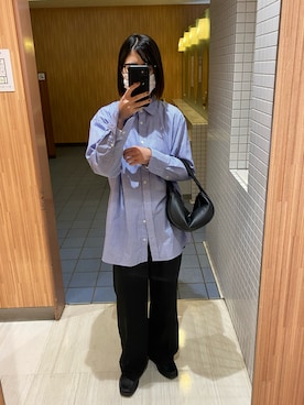 HIさんのコーディネート