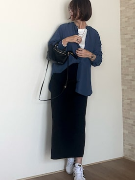 ♥︎ 𝕃𝕆𝕍𝔼 ♥︎さんのコーディネート